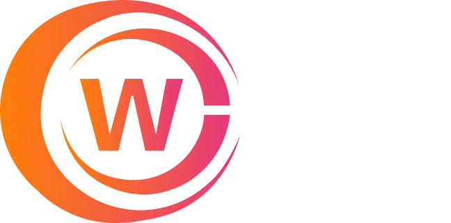 ﻿陈怡今动漫综艺大全